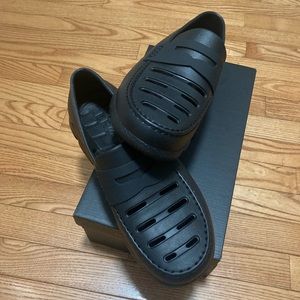 NWT Cole Haan All Day Loafer